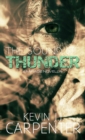 Image for The Sound of Thunder