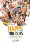 Image for HAPPY POUR TOUJOURS