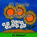 Image for 52 Seeds for Fertile Soil