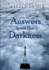 Image for Answers from the Darkness