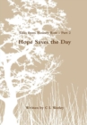 Image for Tales from Mousey Row - Hope Saves the Day