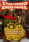 Image for Steam-powered Dream Engines