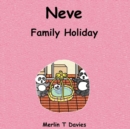 Image for Neve