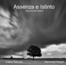 Image for Assenza e Istinto
