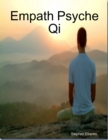 Image for Empath Psyche Qi