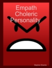 Image for Empath Choleric Personality