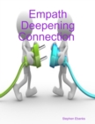 Image for Empath Deepening Connection