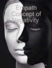 Image for Empath Concept of Negativity