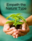 Image for Empath the Nature Type
