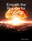 Image for Empath the Reason for Empathy