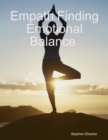 Image for Empath Finding Emotional Balance