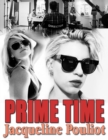 Image for Prime Time