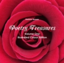Image for Poetry Treasures - Volume One