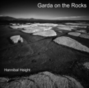 Image for Garda on the Rocks