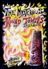 Image for The Mysterious Round Towers of Ireland