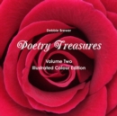 Image for Poetry Treasures - Volume Two