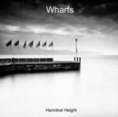 Image for Wharfs