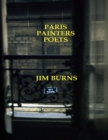 Image for Paris, Painters, Poets
