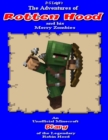 Image for Adventures of Rotten Hood and His Merry Zombies: An Unofficial Minecraft Diary of the Legendary Robin Hood