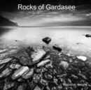 Image for Rocks of Gardasee