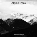 Image for Alpine Peak