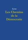 Image for Les Chemins de la Democratie