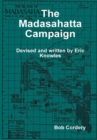 Image for The Madasahatta Campaign