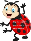 Image for Lily the Ladybird Learns How to Count