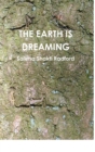 Image for The Earth Is Dreaming