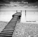 Image for Wooden Piers