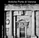 Image for Antiche Porte di Verona