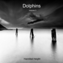 Image for Dolphins - Volume 3