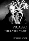 Image for Picasso: The Later Years