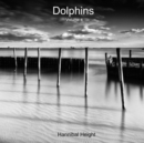 Image for Dolphins - Volume 4