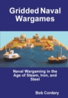 Image for Gridded Naval Wargames