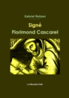 Image for Signe Florimond Cascarel