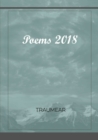 Image for Poems 2018