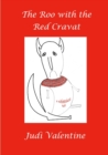 Image for The Roo with the Red Cravat