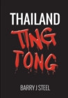Image for Thailand Ting Tong