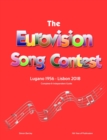 Image for The Complete &amp; Independent Guide to the Eurovision Song Contest 2018