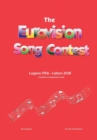 Image for The Complete &amp; Independent Guide to the Eurovision Song Contest