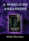 Image for A World Of Assassins