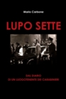 Image for Lupo Sette