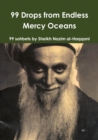 Image for 99 Drops from Endless Mercy Oceans