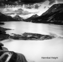 Image for Heaven Lakes - Volume 6