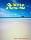 Image for Guide to Andalusia