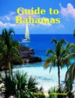 Image for Guide to Bahamas