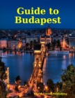 Image for Guide to Budapest