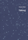 Image for Talking