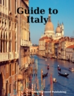 Image for Guide to Italy
